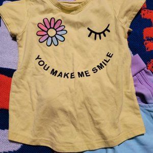 Mens T-Shirt